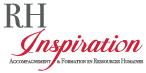 RH Inspiration Logo